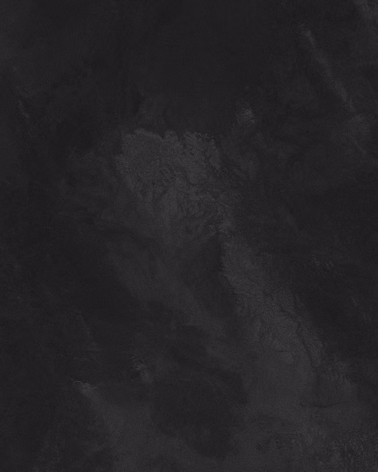 Black background artwork for You may not, but I still miss us, miss you